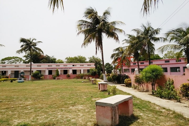 campus-view